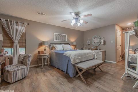 3301 Sidell, Benton, AR 72015 photo 24