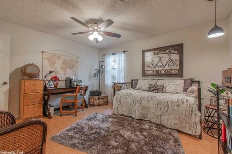3301 Sidell, Benton, AR 72015 photo 29