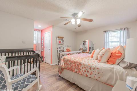 3301 Sidell, Benton, AR 72015 photo 32
