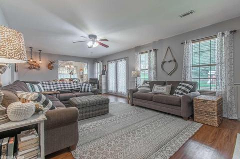 3301 Sidell, Benton, AR 72015 photo 10
