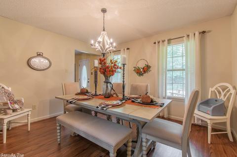 3301 Sidell, Benton, AR 72015 photo 14