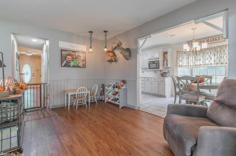 3301 Sidell, Benton, AR 72015 photo 11