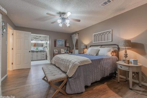 3301 Sidell, Benton, AR 72015 photo 26
