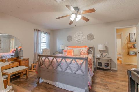 3301 Sidell, Benton, AR 72015 photo 33