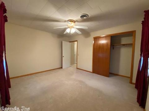 909 W 3rd St, Corning, AR 72422 photo 20
