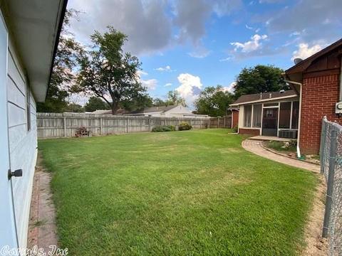 909 W 3rd St, Corning, AR 72422 photo 4