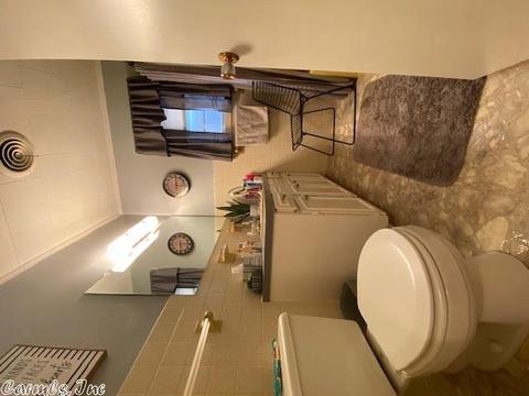 909 W 3rd St, Corning, AR 72422 photo 17