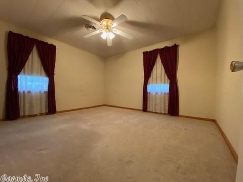 909 W 3rd St, Corning, AR 72422 photo 19