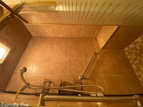 909 W 3rd St, Corning, AR 72422 photo 15