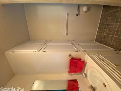 909 W 3rd St, Corning, AR 72422 photo 14