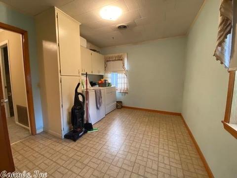 909 W 3rd St, Corning, AR 72422 photo 18