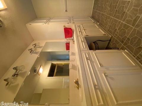 909 W 3rd St, Corning, AR 72422 photo 13