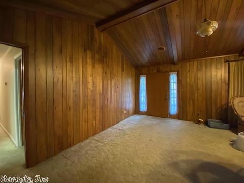 909 W 3rd St, Corning, AR 72422 photo 1