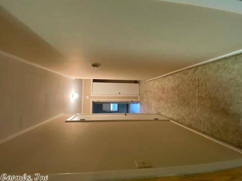 909 W 3rd St, Corning, AR 72422 photo 16