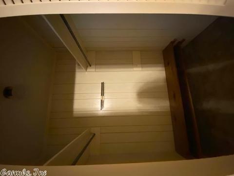 909 W 3rd St, Corning, AR 72422 photo 11