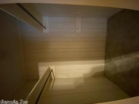 909 W 3rd St, Corning, AR 72422 photo 12