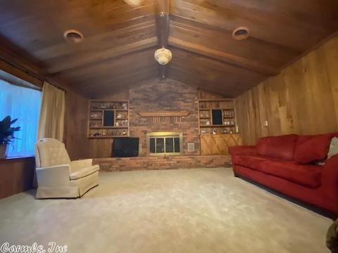 909 W 3rd St, Corning, AR 72422 photo 9