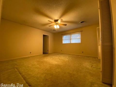 909 W 3rd St, Corning, AR 72422 photo 10