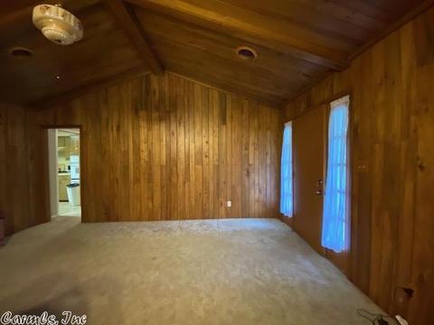 909 W 3rd St, Corning, AR 72422 photo 2