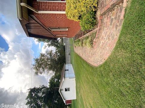 909 W 3rd St, Corning, AR 72422 photo 6