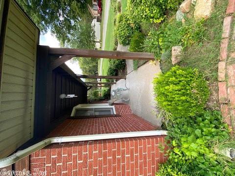 909 W 3rd St, Corning, AR 72422 photo 8