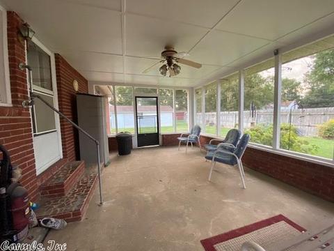 909 W 3rd St, Corning, AR 72422 photo 23
