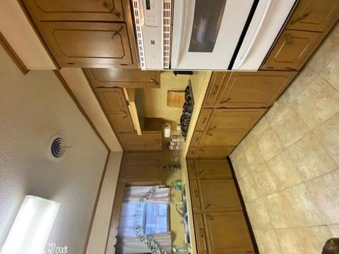 909 W 3rd St, Corning, AR 72422 photo 22