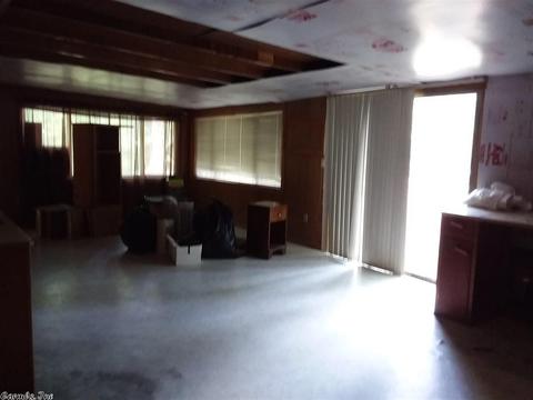 801 Forest, Benton, AR 72015 photo 7