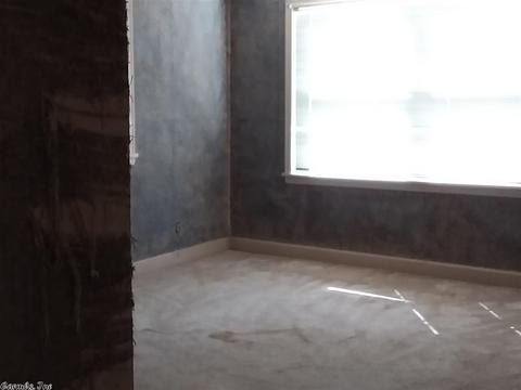 801 Forest, Benton, AR 72015 photo 9