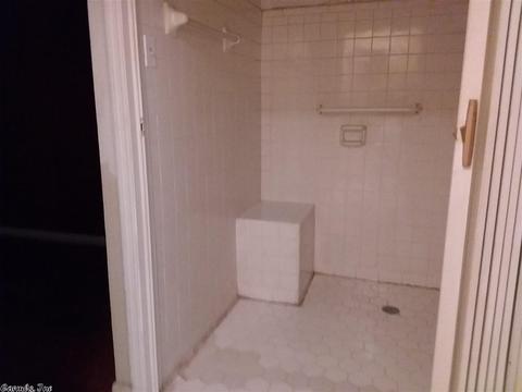 801 Forest, Benton, AR 72015 photo 4