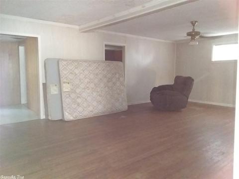 801 Forest, Benton, AR 72015 photo 8