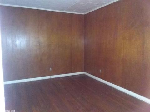 801 Forest, Benton, AR 72015 photo 3