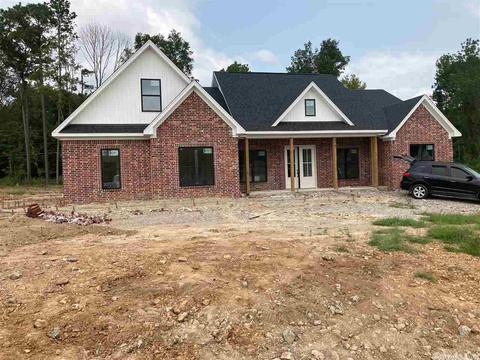 10041 Sanibel, Alexander, AR 72002 photo 1