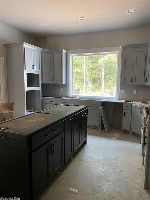 1001 Avilla Cv, Alexander, AR 72002 photo 2