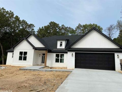 1001 Avilla Cv, Alexander, AR 72002 photo 1