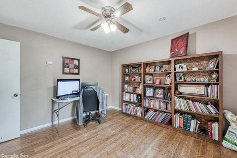 3 Kensington, Conway, AR 72034 photo 30