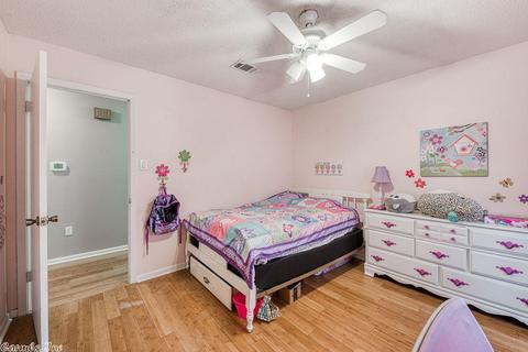 3 Kensington, Conway, AR 72034 photo 24