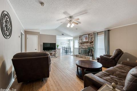 3 Kensington, Conway, AR 72034 photo 5