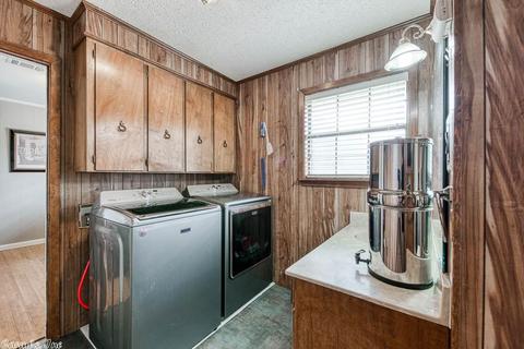 3 Kensington, Conway, AR 72034 photo 31