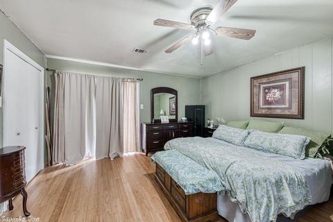 3 Kensington, Conway, AR 72034 photo 17