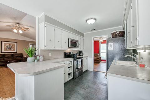 3 Kensington, Conway, AR 72034 photo 7