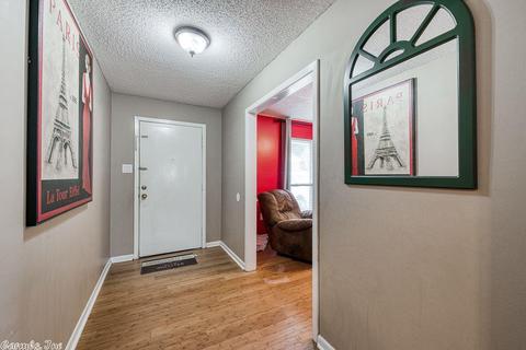 3 Kensington, Conway, AR 72034 photo 15
