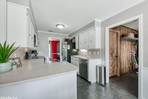 3 Kensington, Conway, AR 72034 photo 6