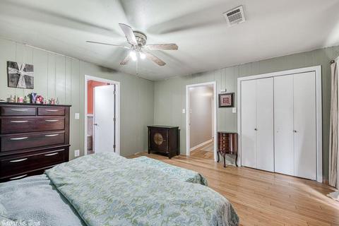 3 Kensington, Conway, AR 72034 photo 18