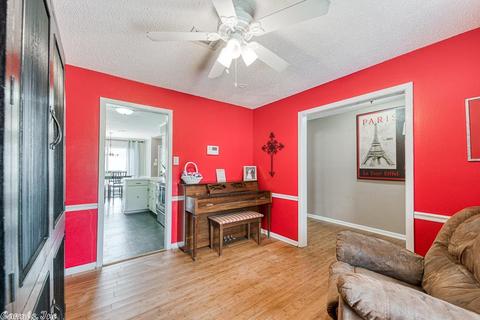3 Kensington, Conway, AR 72034 photo 13