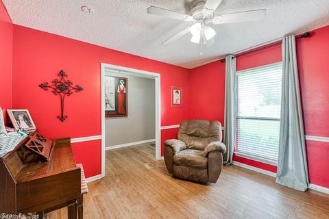 3 Kensington, Conway, AR 72034 photo 14