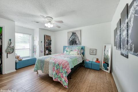 3 Kensington, Conway, AR 72034 photo 25