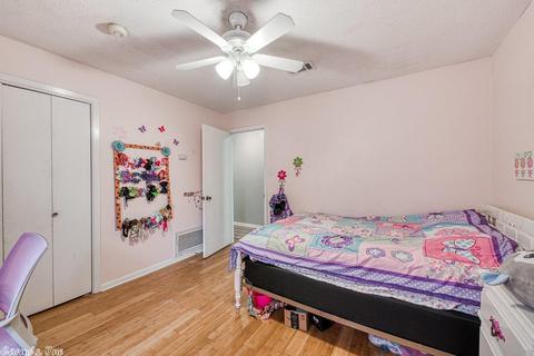 3 Kensington, Conway, AR 72034 photo 23