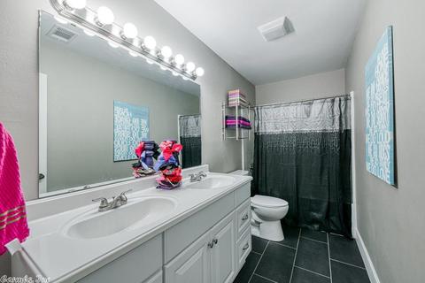 3 Kensington, Conway, AR 72034 photo 28