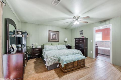 3 Kensington, Conway, AR 72034 photo 16